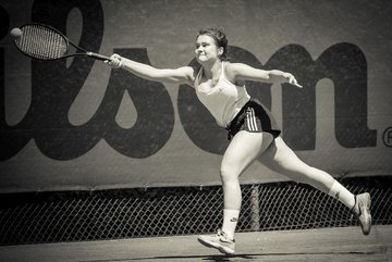 Album: VfL Westercelle am 21.6.20 - VfL Westercelle - Rahlstedter HTC : Ergebnis: 2:7